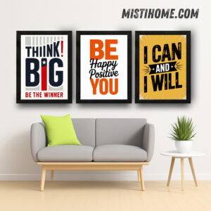 Motivational Quotes Frames-001