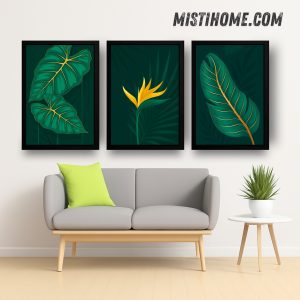 Wall Art 008