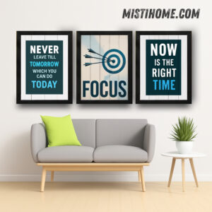Motivational Quotes Frames-006