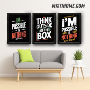 Motivational Quotes Frames-003