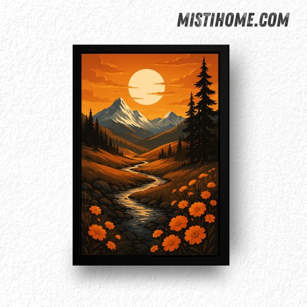 Wall Art 001 - Image 3