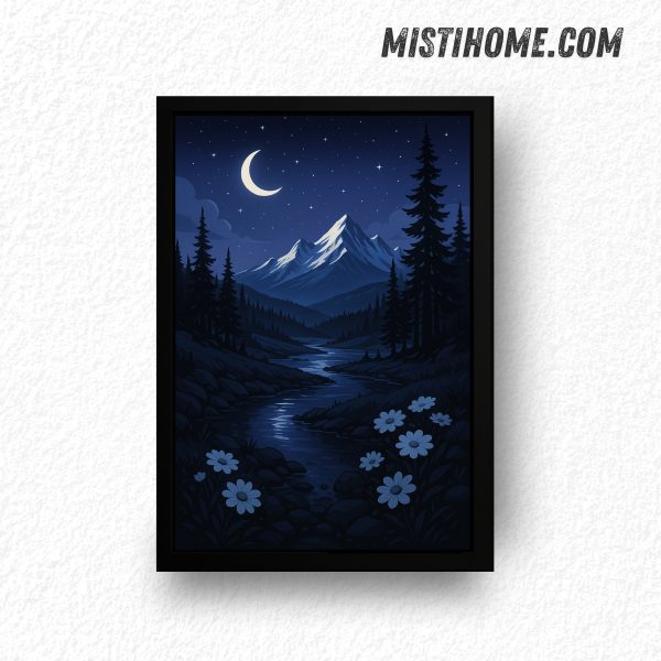 Wall Art 001 - Image 4