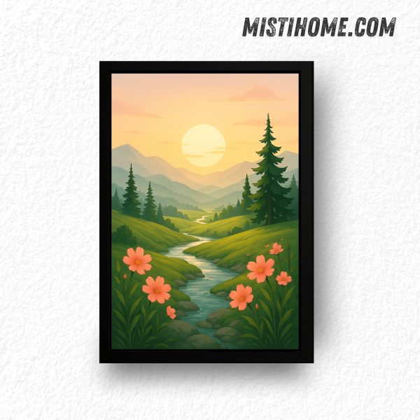 Wall Art 001 - Image 2