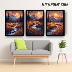 Wall Art 002
