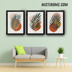 wall art, home decor