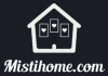 MistiHome.com